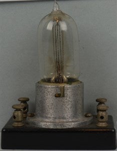 Image description is not available for FIM2015.358